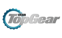 Top Gear