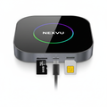NEXVU-S