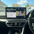 NEXVU-S